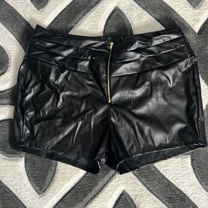 Looking for some thing to add to your style